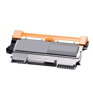 Brother TN-2220 (huismerk) toner Zwart