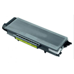 Brother TN-3280 (huismerk) toner Zwart