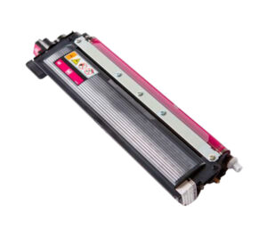 Brother TN-230M (huismerk) toner Magenta