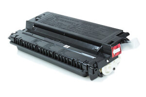 Canon E30 (huismerk) toner Zwart