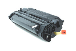 Canon EP-27 (huismerk) toner Zwart