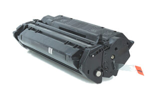 Canon T-toner (huismerk) toner Zwart