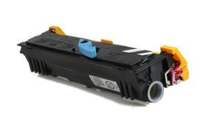 Epson S050166 (huismerk) toner Zwart