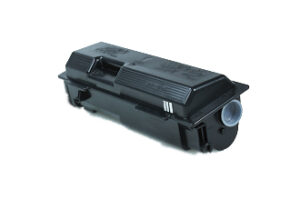 Epson S050585 (huismerk) toner Zwart