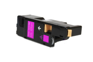 Epson S050612 (huismerk) toner Magenta