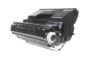 Epson S051111 (huismerk) toner Zwart