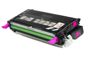 Epson S051159 (huismerk) toner Magenta