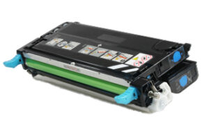 Epson S051160 (huismerk) toner Cyaan