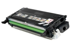 Epson S051161 (huismerk) toner Zwart