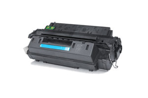 HP 10A (Q2610A) (huismerk) toner Zwart