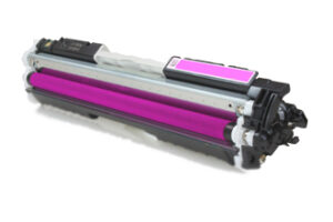 126A (CE313A) (huismerk) toner Magenta