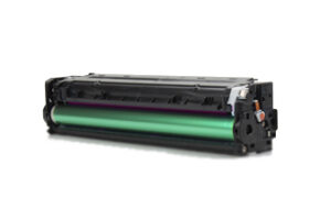 HP 131A (CF213A) (huismerk) toner Magenta