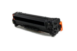 HP 304A (CC530A) (huismerk) toner Zwart