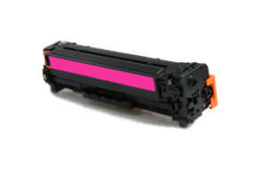 HP 304A (CC533A) (huismerk) toner Magenta