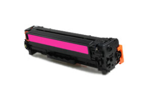 HP 305A (CE413A) (huismerk) toner Magenta