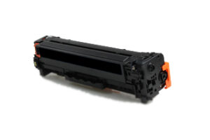 HP 305X (CE410X) (huismerk) toner Zwart