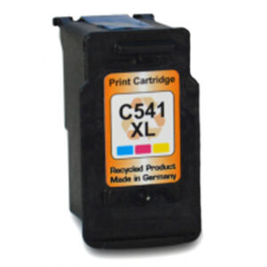 Canon CL-541 XL (huismerk) inktcartridge Kleur