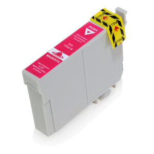 Epson T2993 (huismerk) inktcartridge Magenta